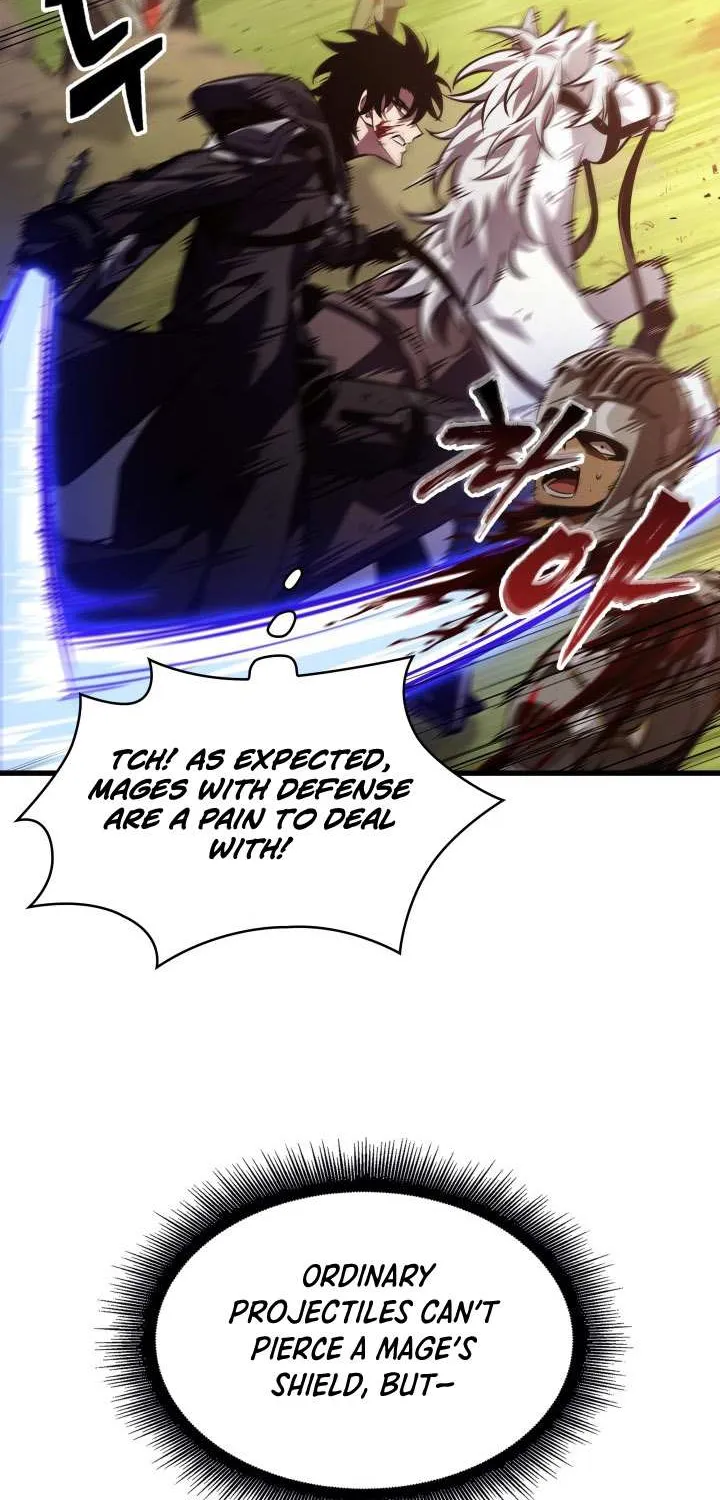 Read Pick Me Up! chapter 173 image 12 on Lezhin