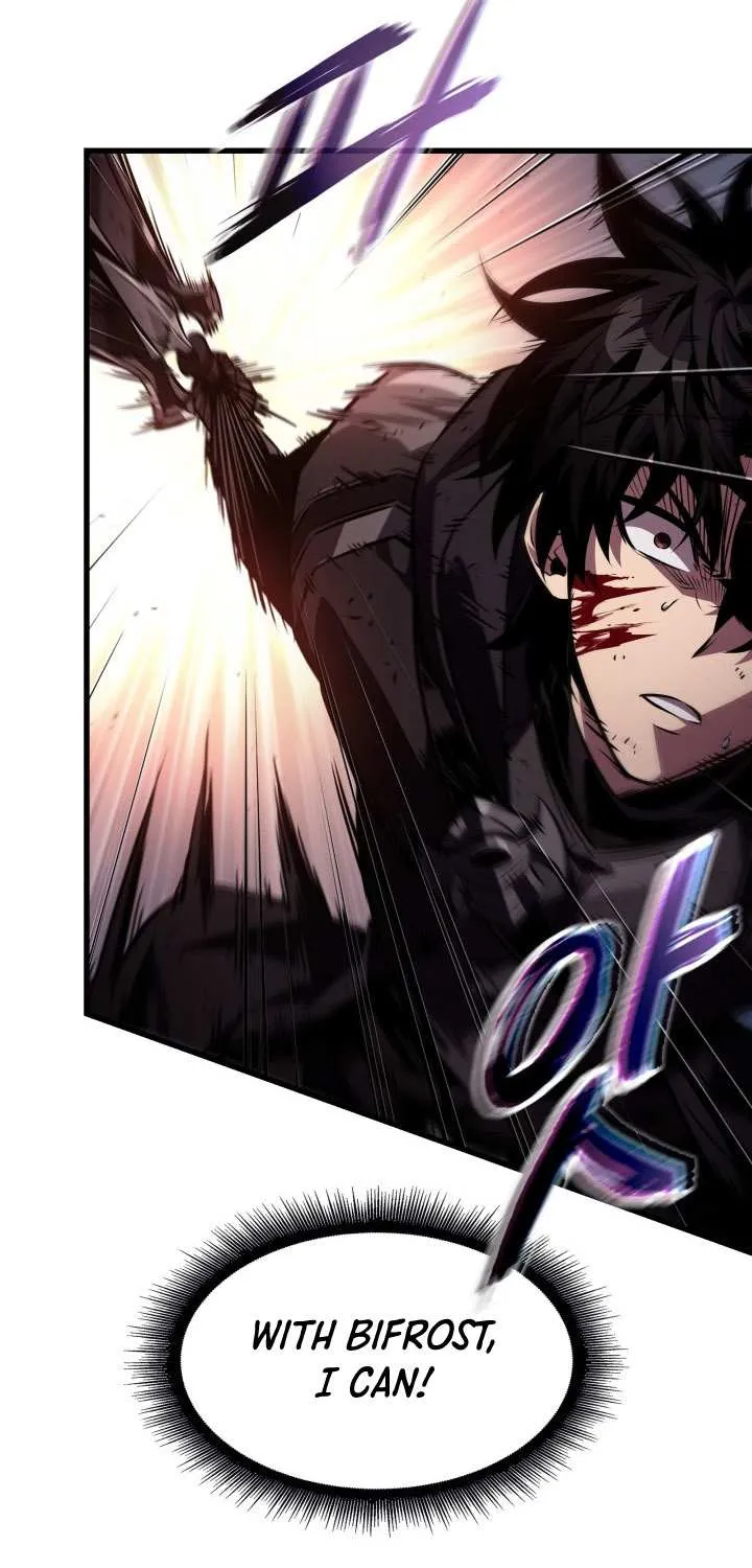 Read Pick Me Up! chapter 173 image 14 on Lezhin
