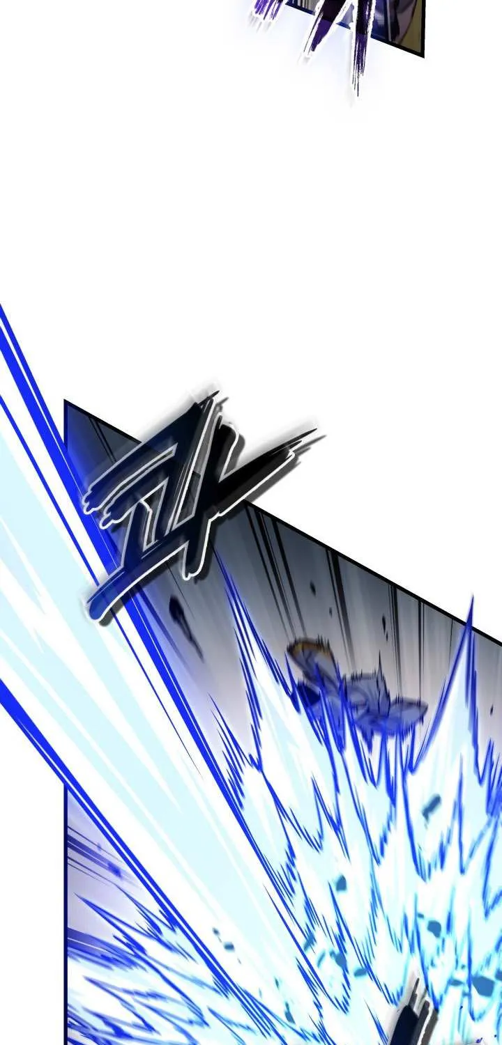 Read Pick Me Up! chapter 173 image 16 on Lezhin