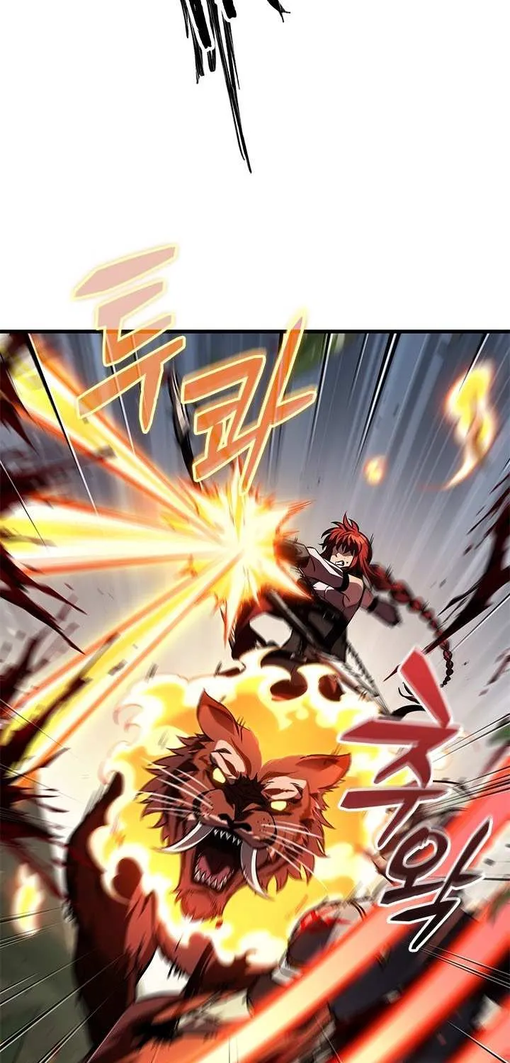 Read Pick Me Up! chapter 173 image 2 on Lezhin