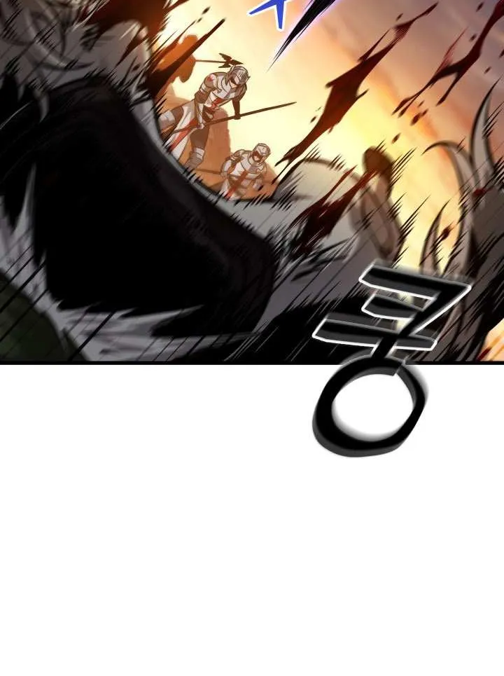 Read Pick Me Up! chapter 173 image 20 on Lezhin
