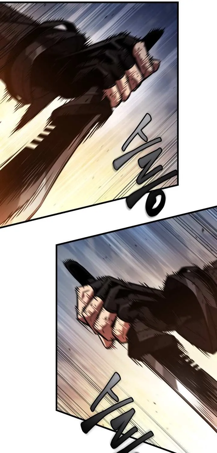 Read Pick Me Up! chapter 173 image 21 on Lezhin