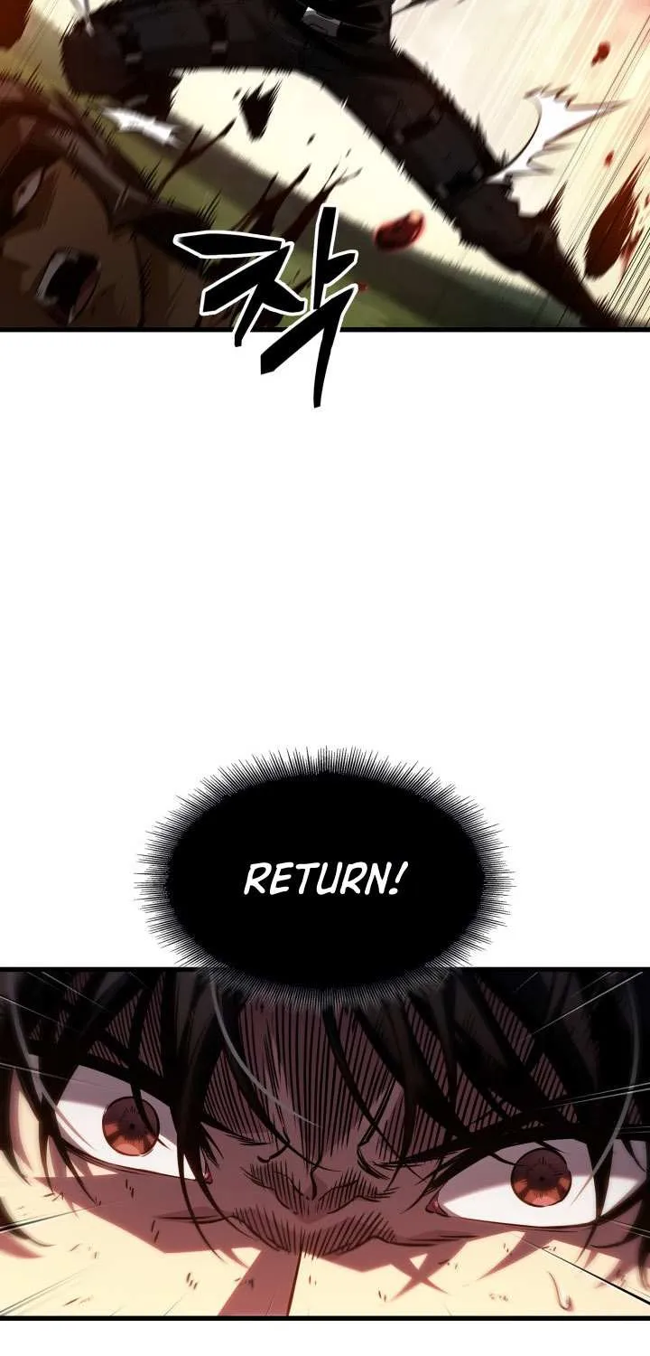 Read Pick Me Up! chapter 173 image 25 on Lezhin