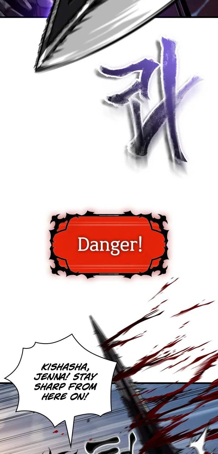 Read Pick Me Up! chapter 173 image 29 on Lezhin