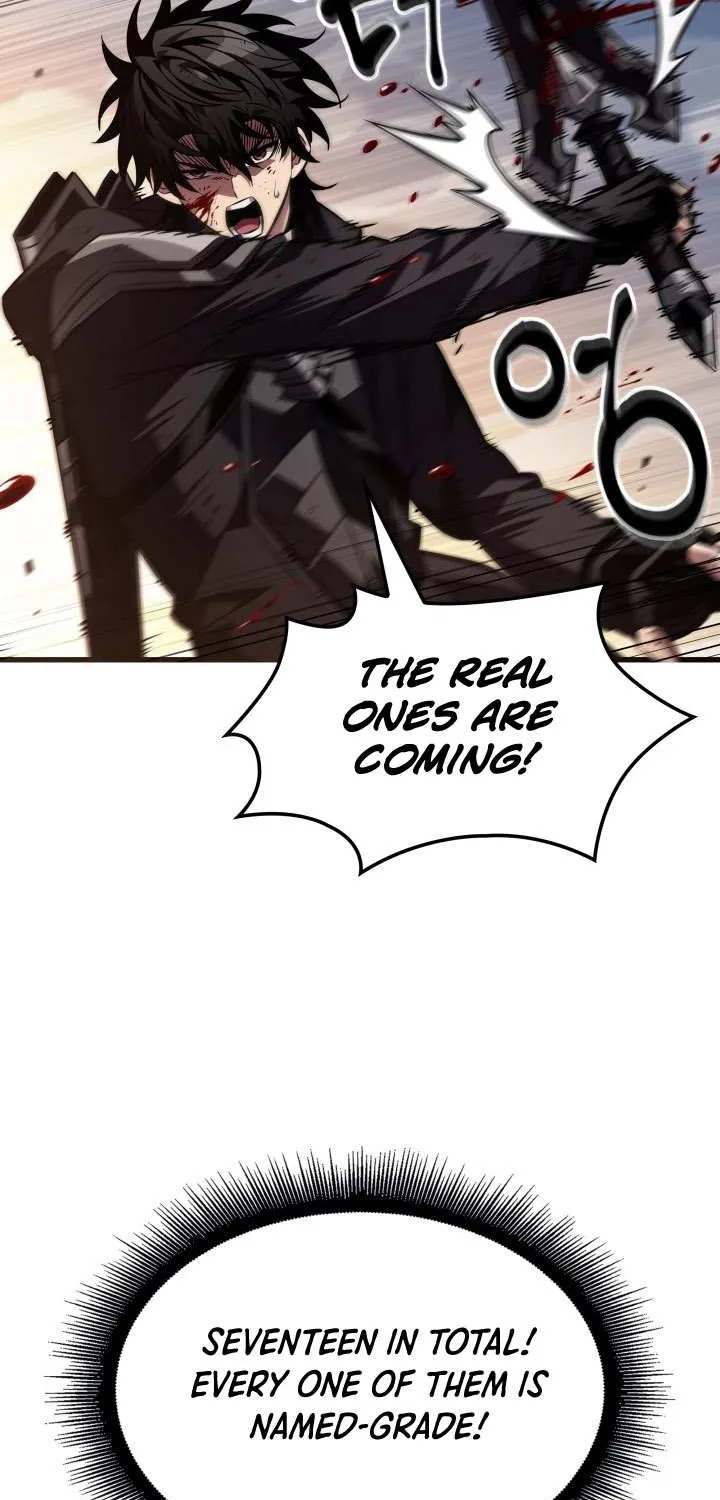 Read Pick Me Up! chapter 173 image 30 on Lezhin