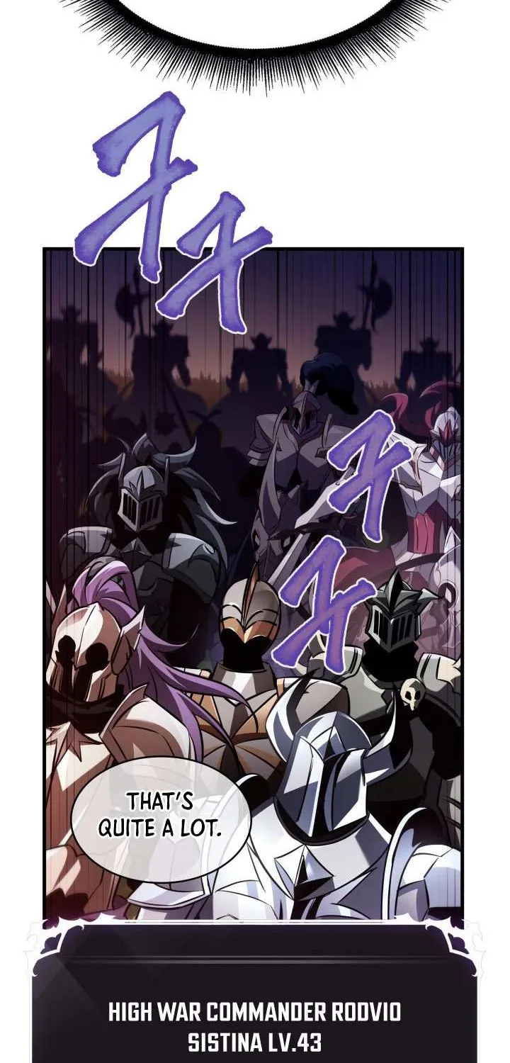Read Pick Me Up! chapter 173 image 31 on Lezhin