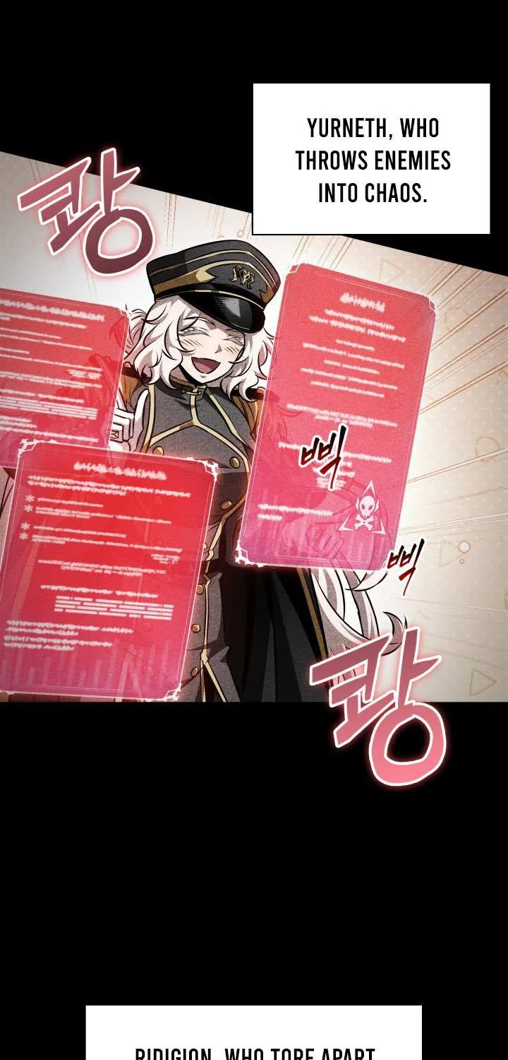 Read Pick Me Up! chapter 173 image 35 on Lezhin