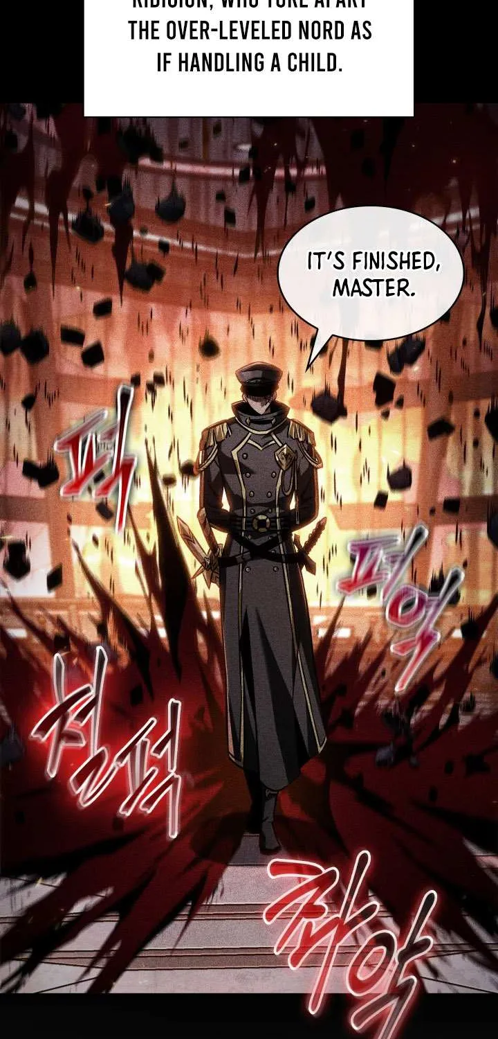 Read Pick Me Up! chapter 173 image 36 on Lezhin