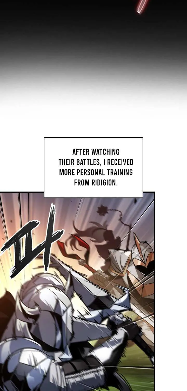 Read Pick Me Up! chapter 173 image 37 on Lezhin