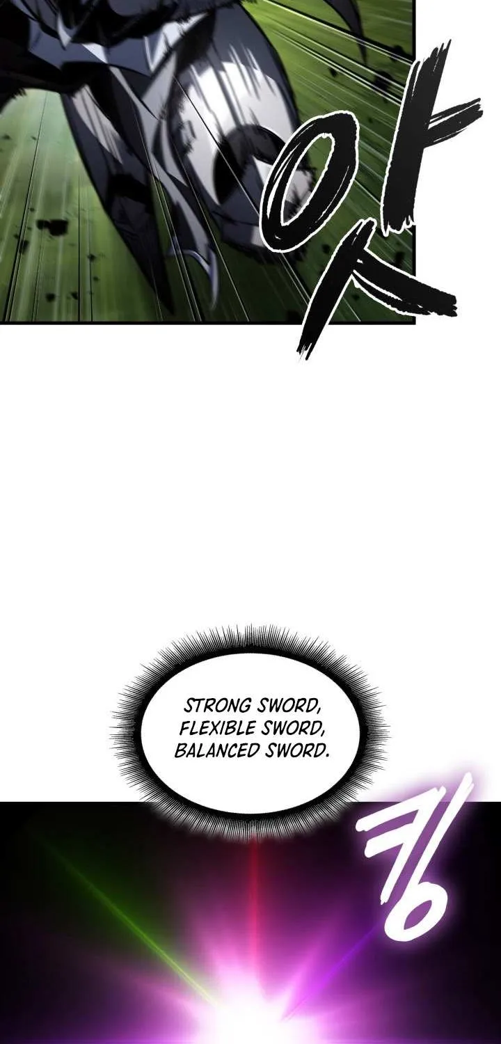Read Pick Me Up! chapter 173 image 38 on Lezhin
