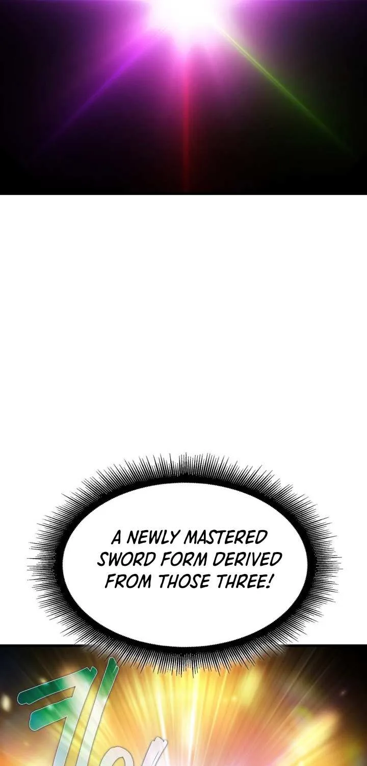 Read Pick Me Up! chapter 173 image 39 on Lezhin