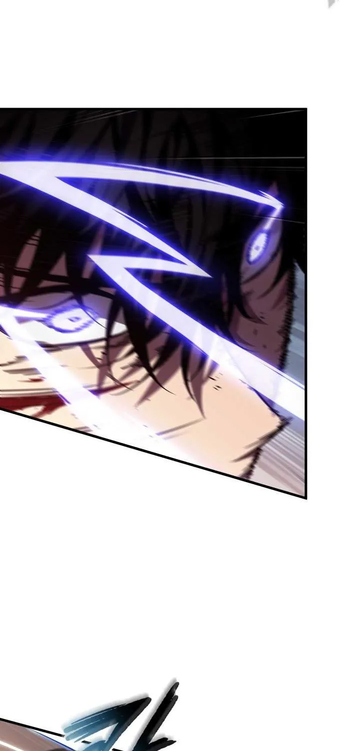 Read Pick Me Up! chapter 173 image 45 on Lezhin