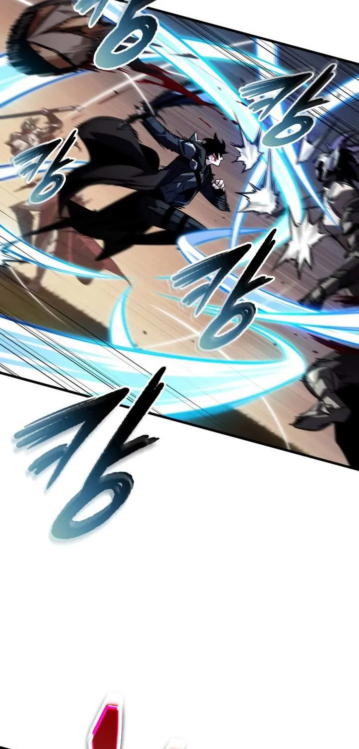 Read Pick Me Up! chapter 173 image 46 on Lezhin