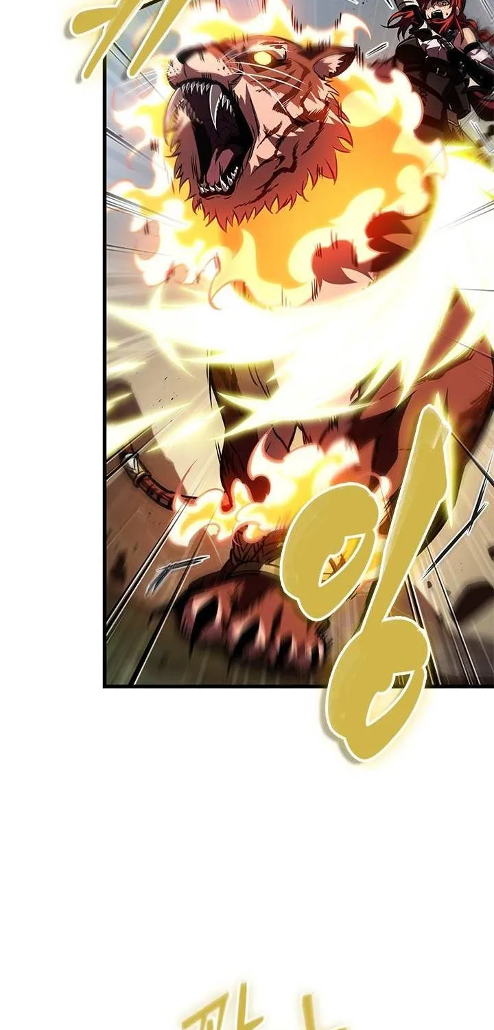 Read Pick Me Up! chapter 173 image 5 on Lezhin