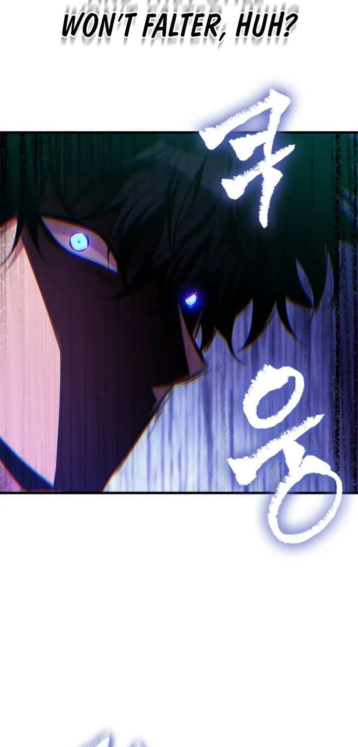 Read Pick Me Up! chapter 173 image 51 on Lezhin