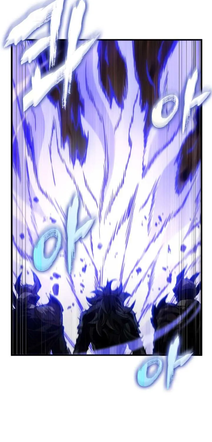 Read Pick Me Up! chapter 173 image 52 on Lezhin