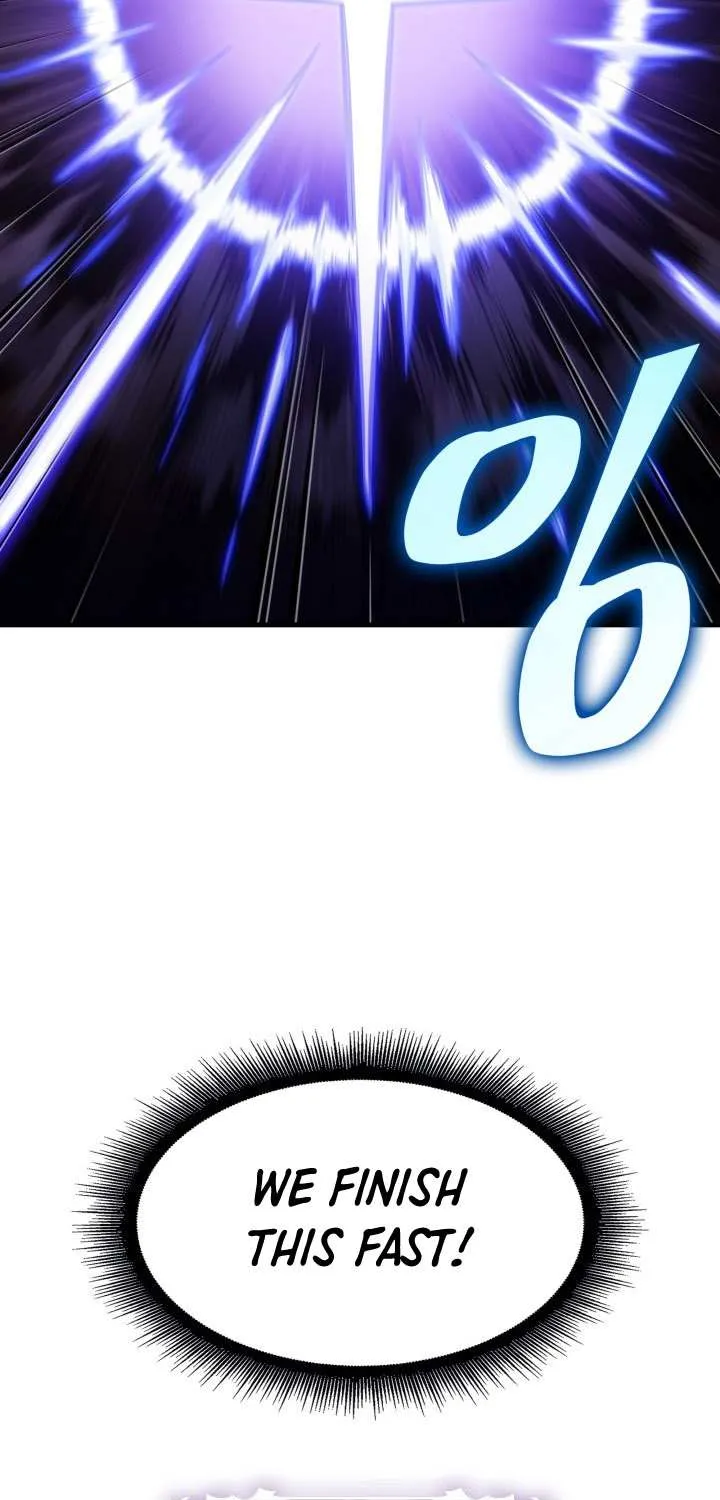 Read Pick Me Up! chapter 173 image 56 on Lezhin