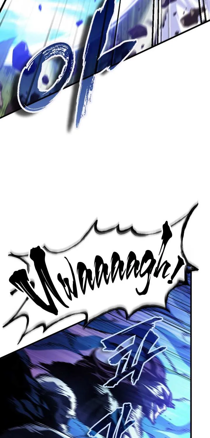 Read Pick Me Up! chapter 173 image 58 on Lezhin