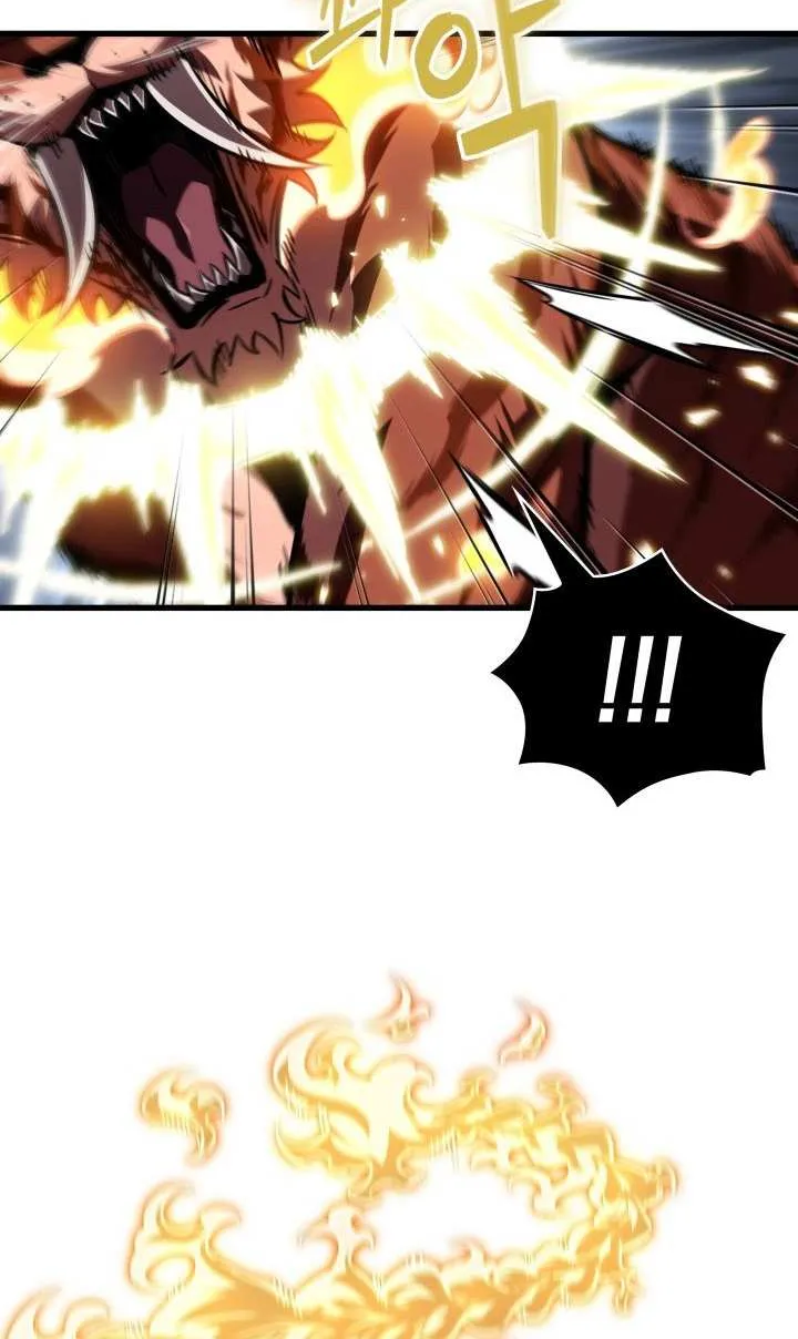 Read Pick Me Up! chapter 173 image 6 on Lezhin