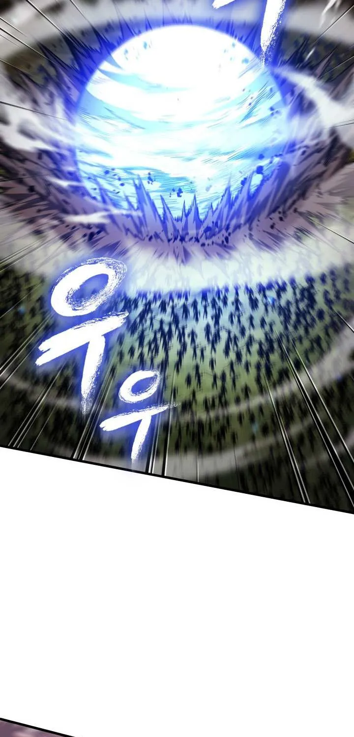Read Pick Me Up! chapter 173 image 60 on Lezhin