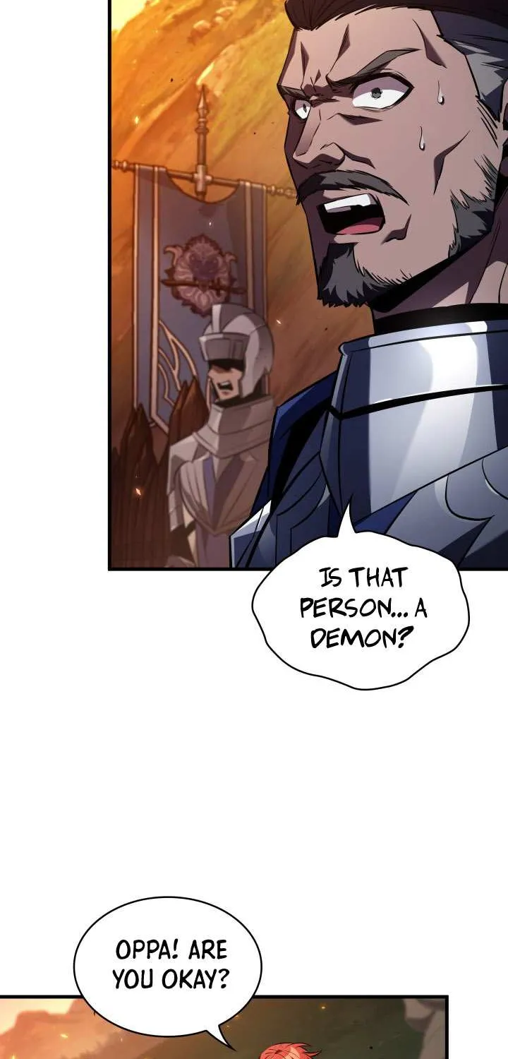 Read Pick Me Up! chapter 173 image 64 on Lezhin