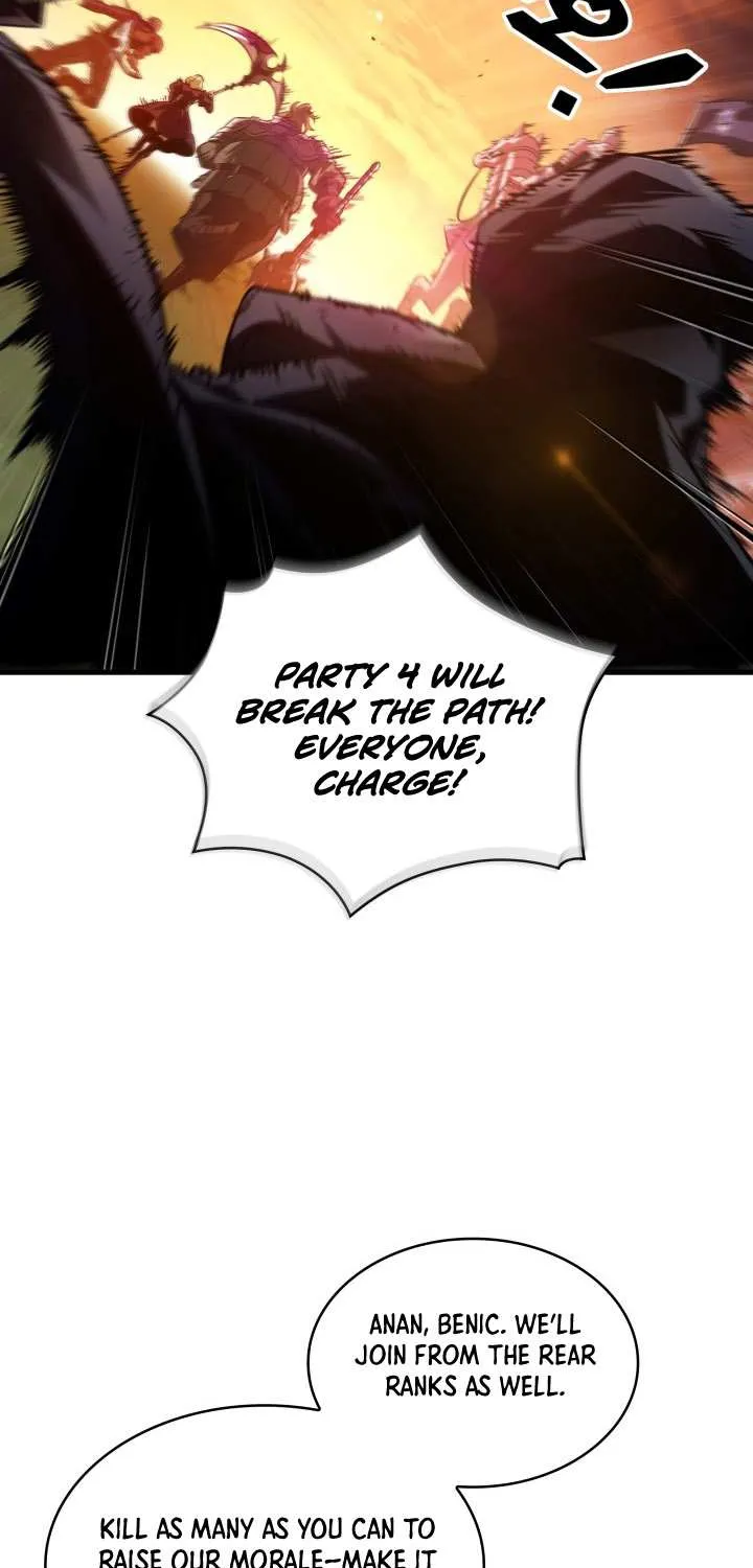 Read Pick Me Up! chapter 173 image 72 on Lezhin