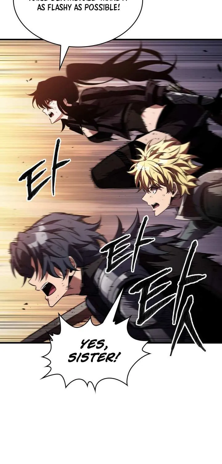 Read Pick Me Up! chapter 173 image 73 on Lezhin