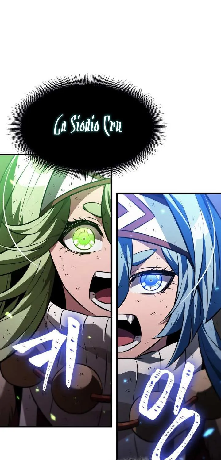 Read Pick Me Up! chapter 173 image 74 on Lezhin