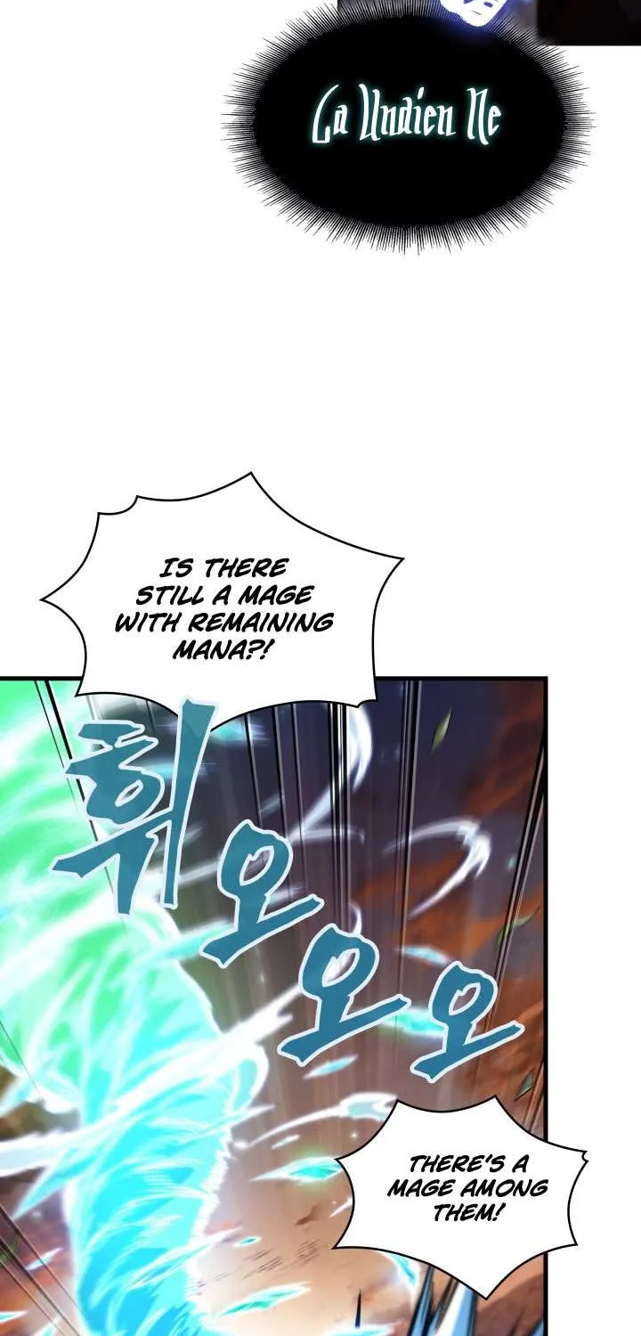 Read Pick Me Up! chapter 173 image 75 on Lezhin