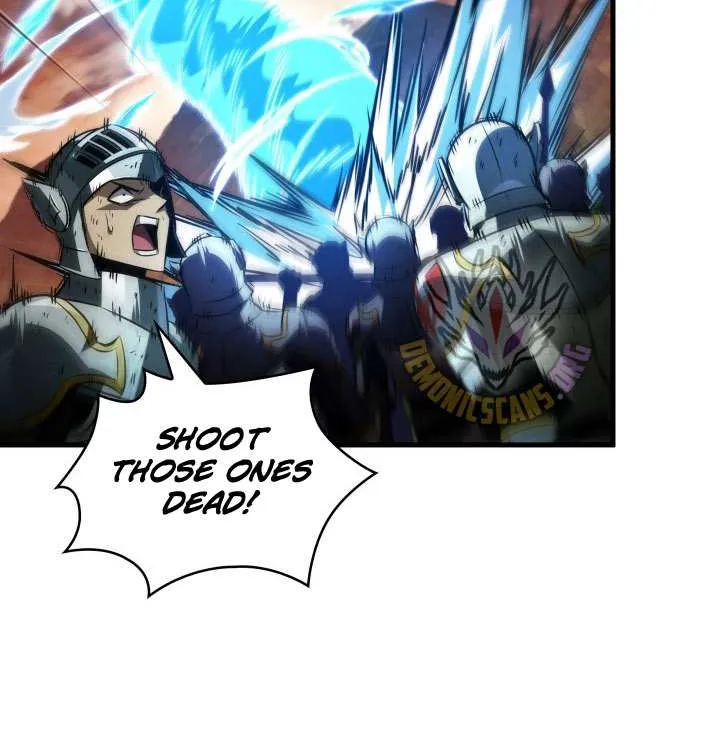 Read Pick Me Up! chapter 173 image 76 on Lezhin