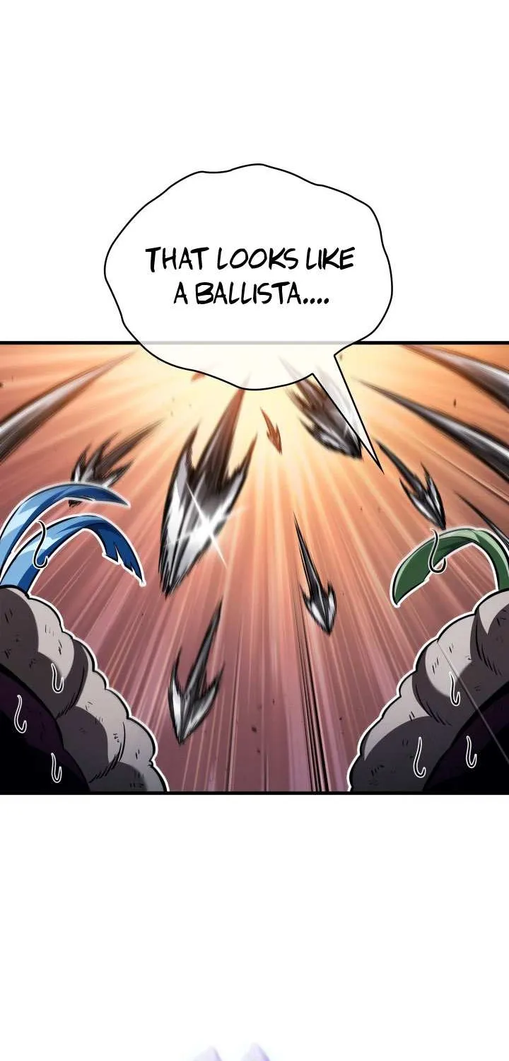 Read Pick Me Up! chapter 173 image 78 on Lezhin