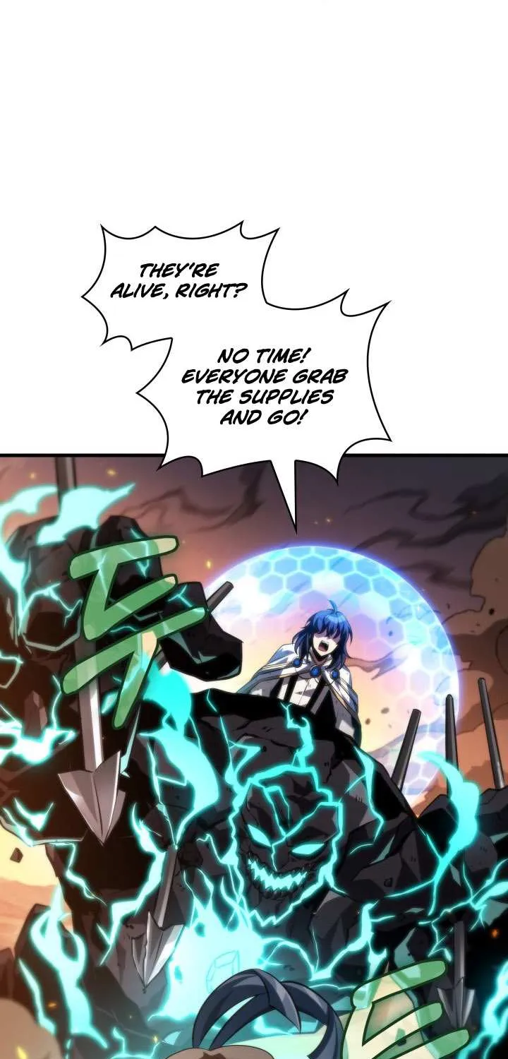 Read Pick Me Up! chapter 173 image 81 on Lezhin