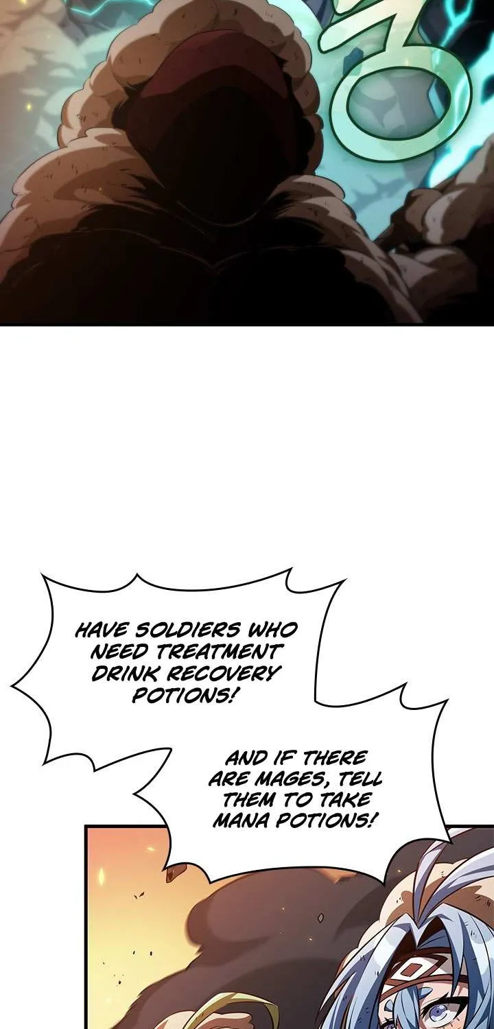 Read Pick Me Up! chapter 173 image 82 on Lezhin