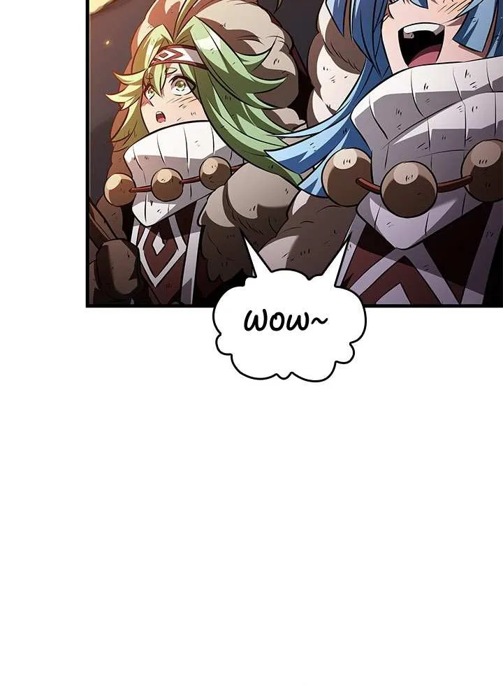 Read Pick Me Up! chapter 173 image 83 on Lezhin