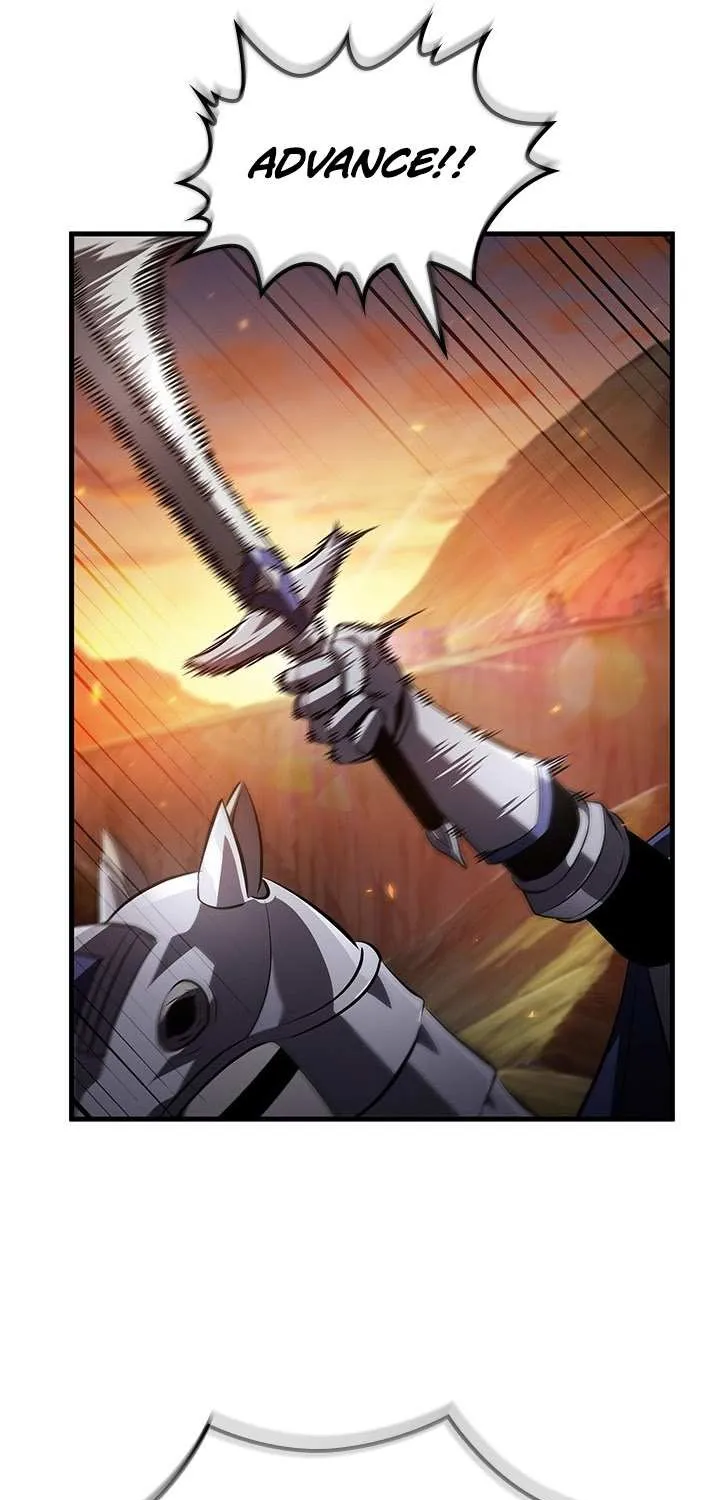 Read Pick Me Up! chapter 173 image 84 on Lezhin