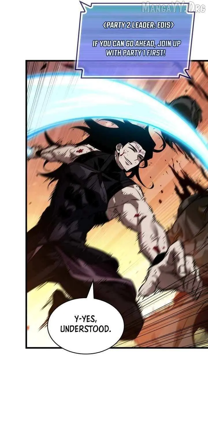 Read Pick Me Up! chapter 175 image 14 on Lezhin