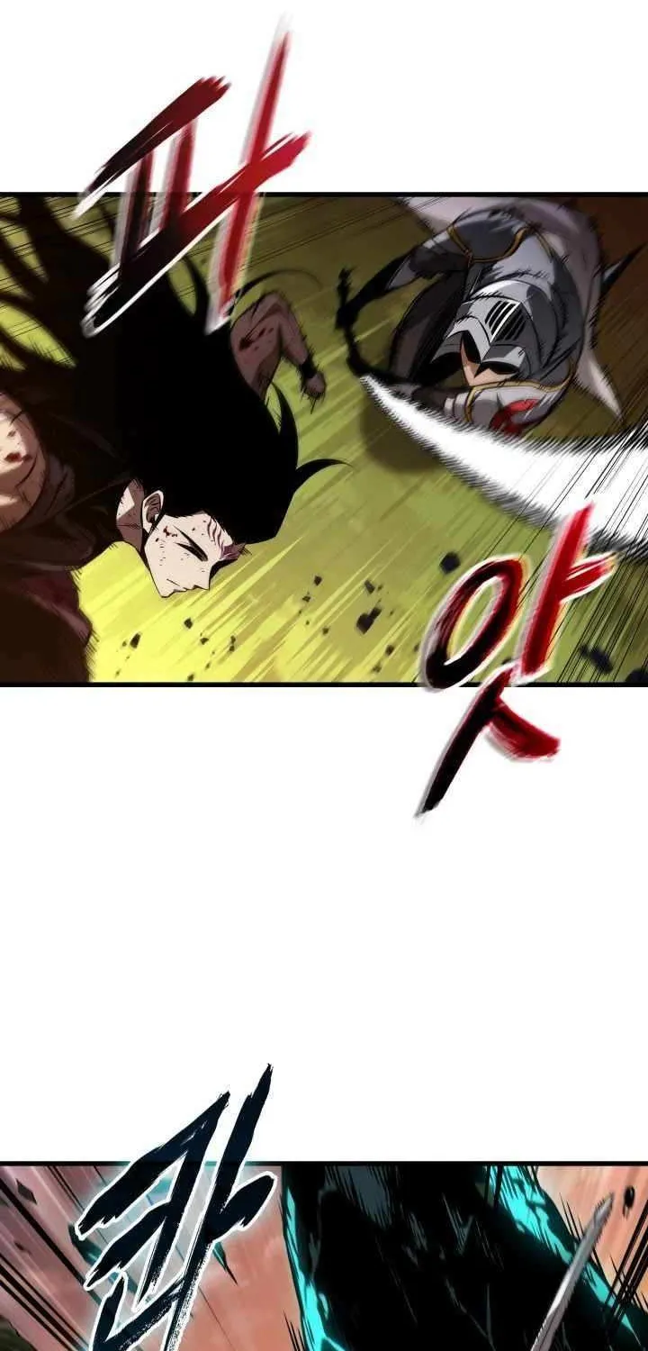 Read Pick Me Up! chapter 175 image 15 on Lezhin