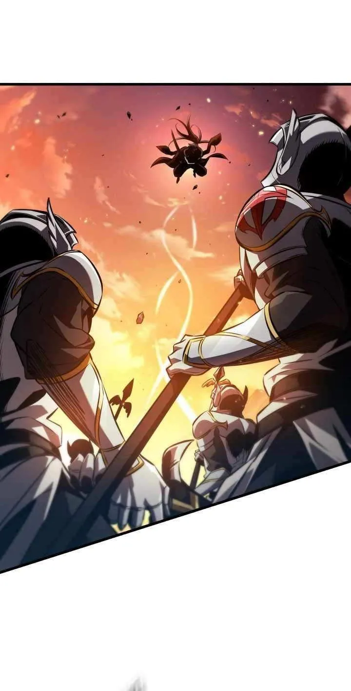 Read Pick Me Up! chapter 175 image 19 on Lezhin