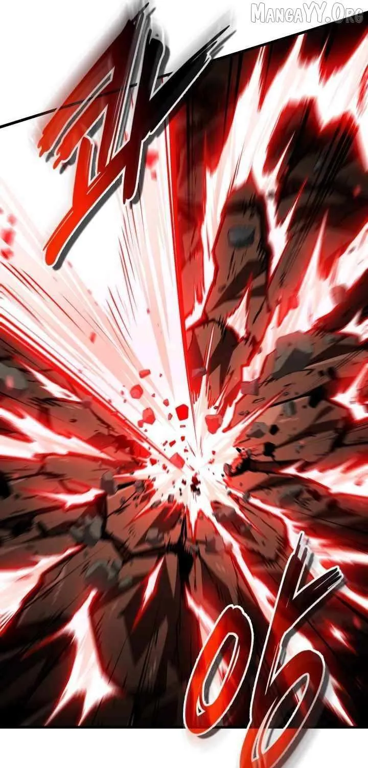 Read Pick Me Up! chapter 175 image 20 on Lezhin