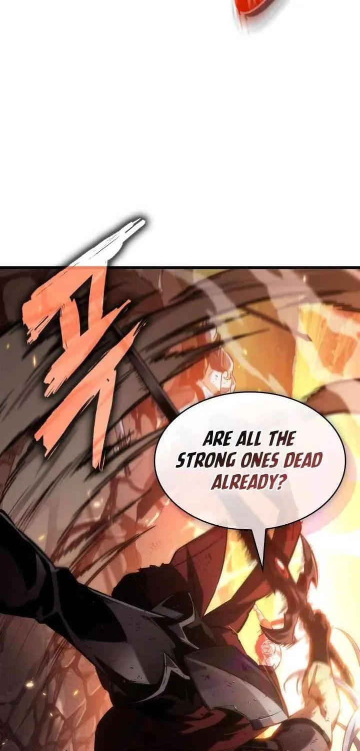 Read Pick Me Up! chapter 175 image 21 on Lezhin