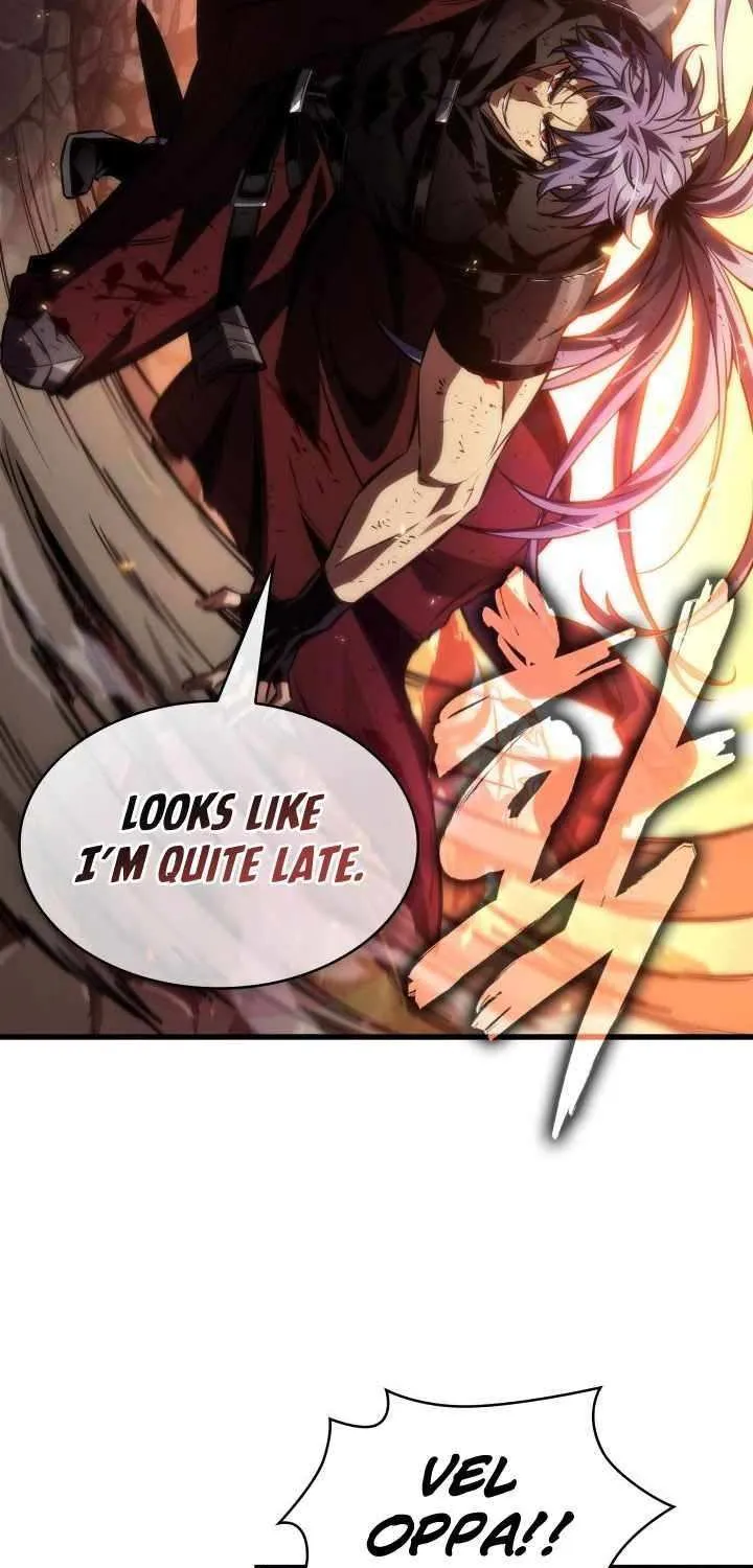 Read Pick Me Up! chapter 175 image 22 on Lezhin