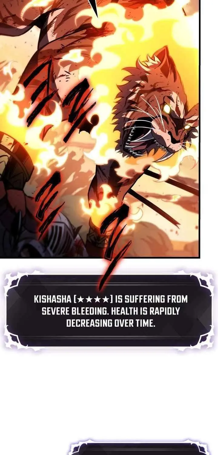 Read Pick Me Up! chapter 175 image 24 on Lezhin
