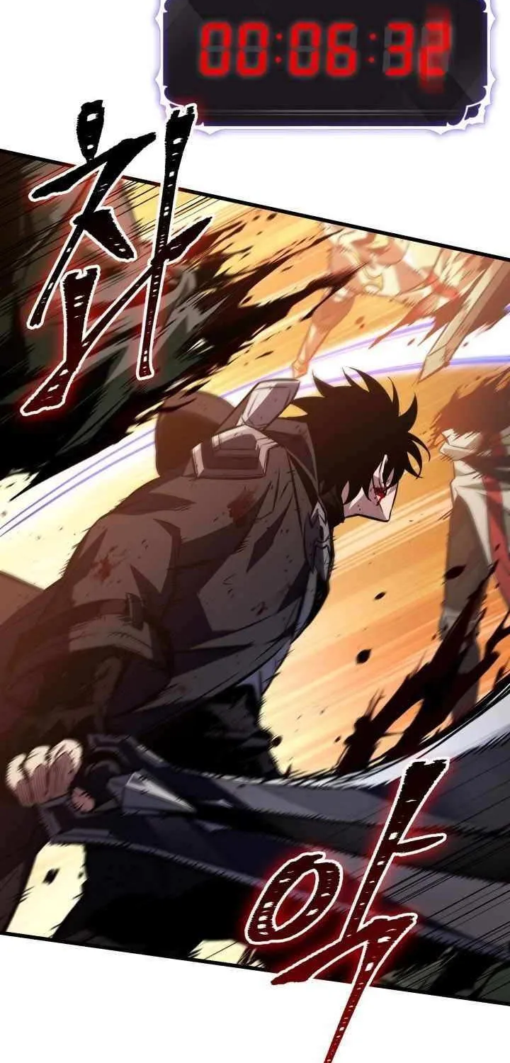 Read Pick Me Up! chapter 175 image 25 on Lezhin