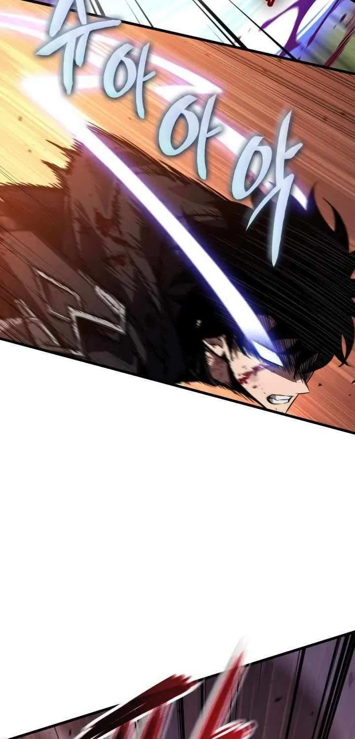 Read Pick Me Up! chapter 175 image 29 on Lezhin