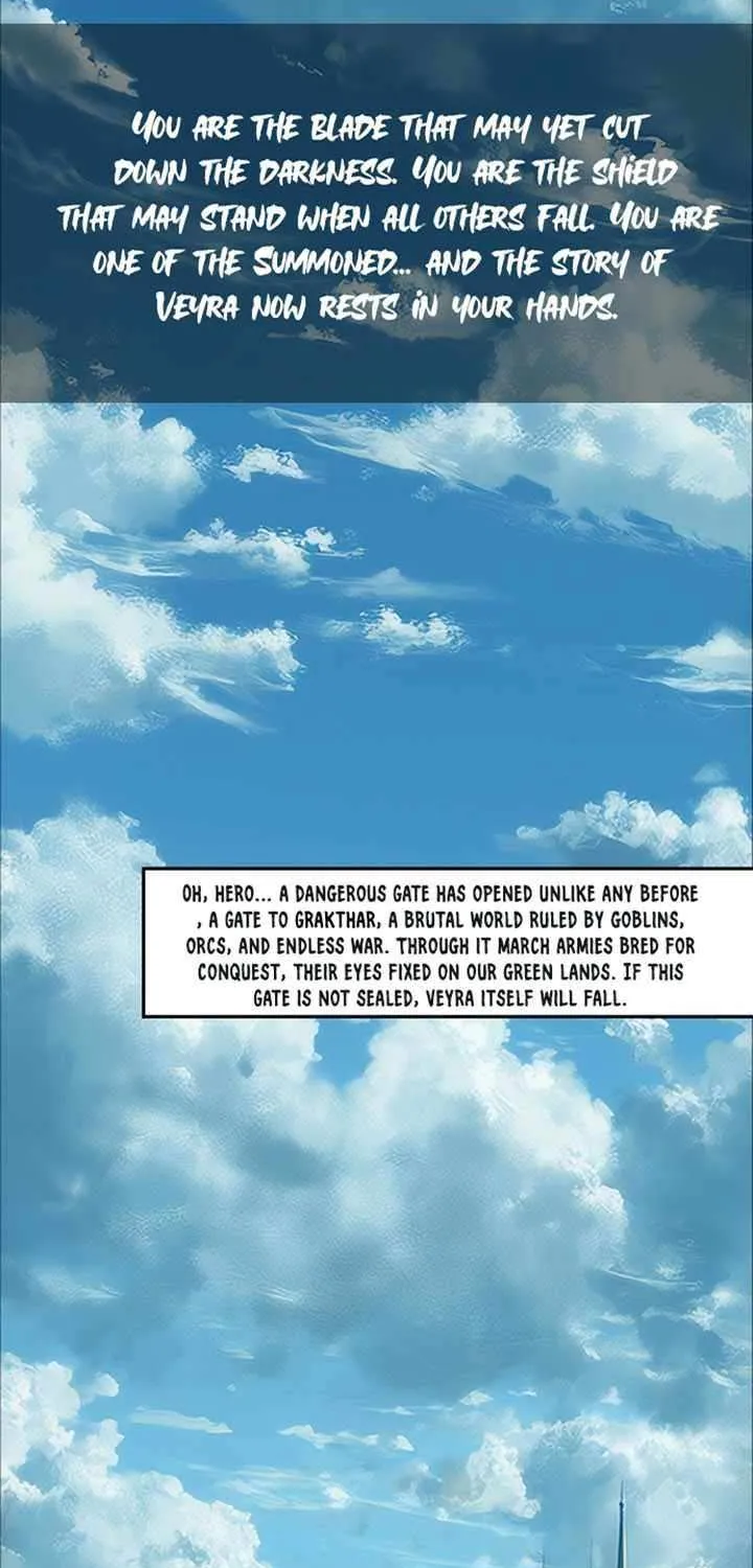 Read Pick Me Up! chapter 175 image 3 on Lezhin