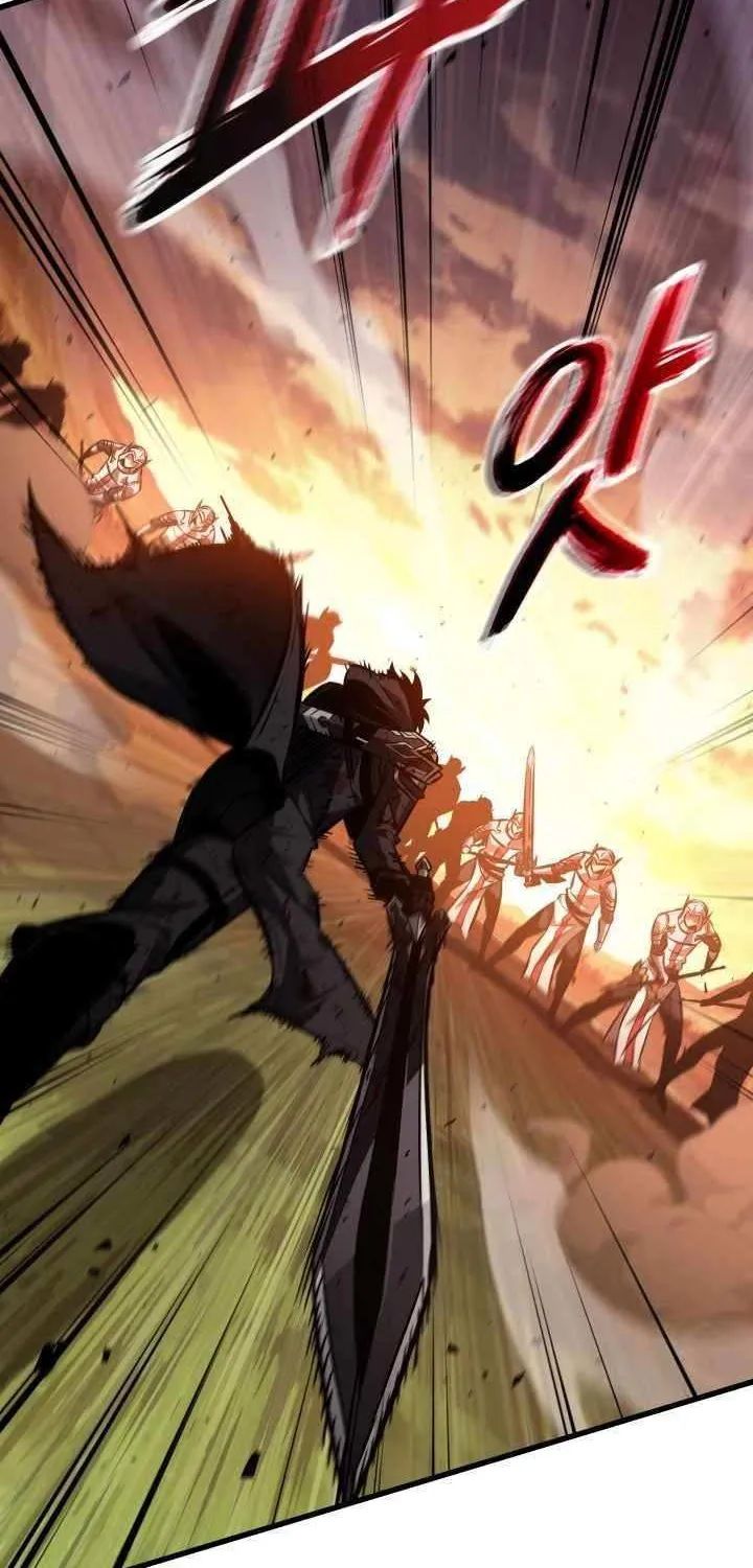 Read Pick Me Up! chapter 175 image 30 on Lezhin