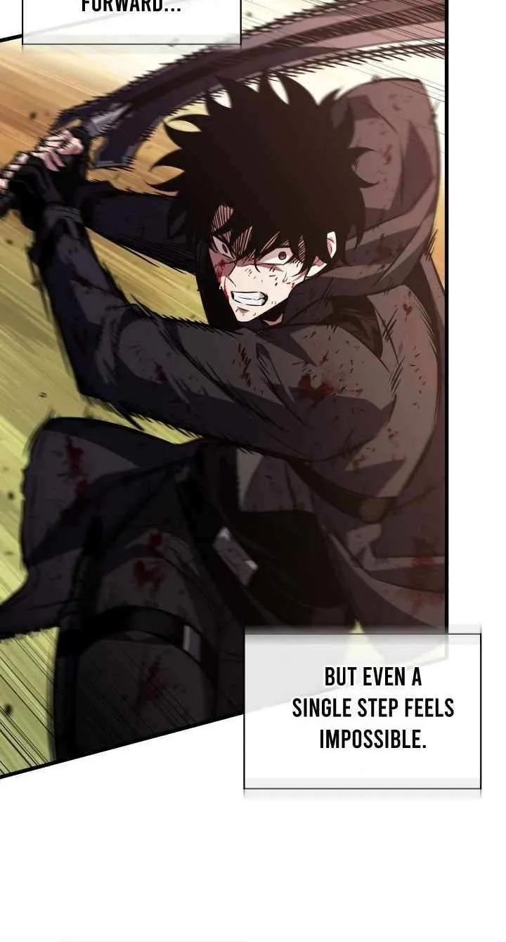Read Pick Me Up! chapter 175 image 32 on Lezhin