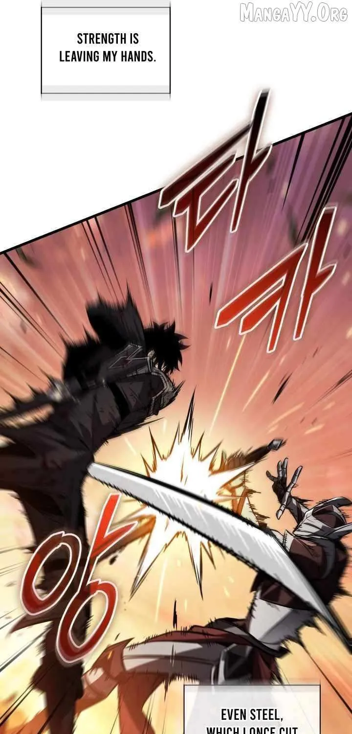 Read Pick Me Up! chapter 175 image 33 on Lezhin