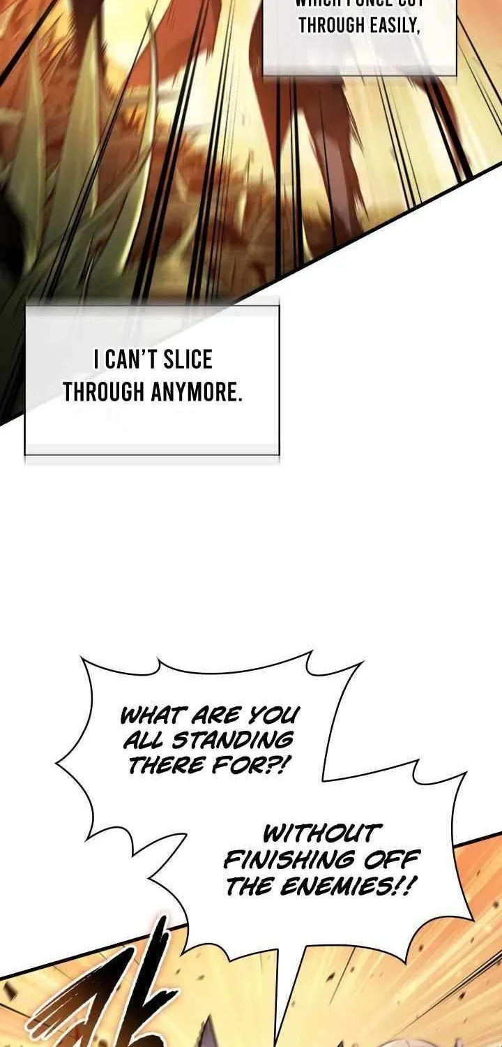 Read Pick Me Up! chapter 175 image 34 on Lezhin