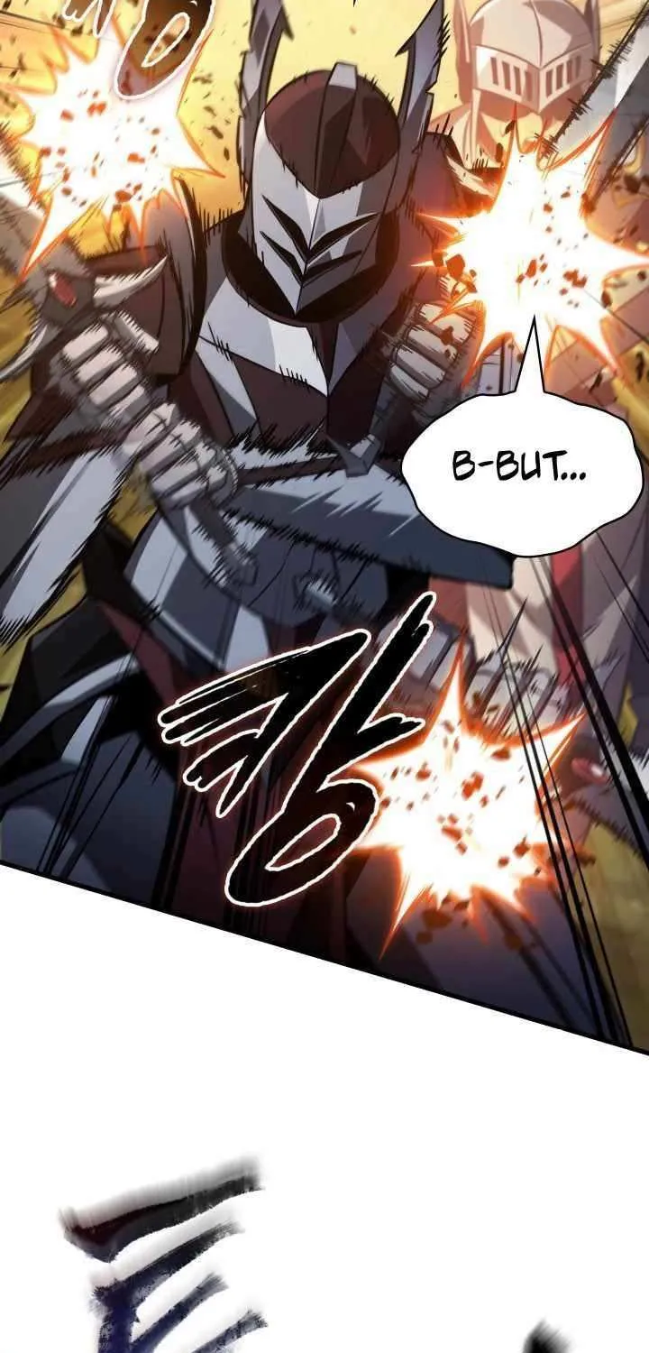 Read Pick Me Up! chapter 175 image 35 on Lezhin